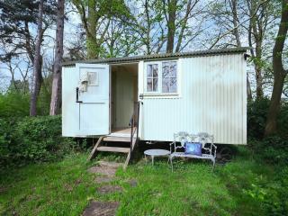 The Hideaway - Quatford - 0
