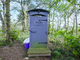 The Hideaway - Quatford - 2