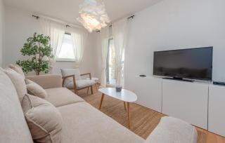 Stunning Apartment In Vir With Wi-Fi - Vir - 1