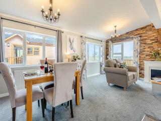 Winnal View - Uk46891 - Kinlet - 7