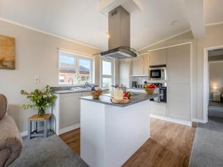 Winnal View - Uk46891 - Kinlet - 6