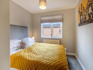 Winnal View - Uk46891 - Kinlet - 5