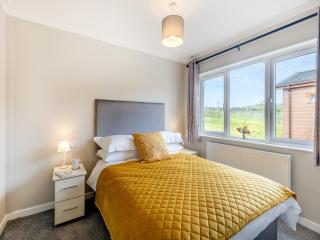 Winnal View - Uk46891 - Kinlet - 4