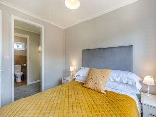 Winnal View - Uk46891 - Kinlet - 3
