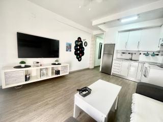 Apartamento Kira - Nerja - 0