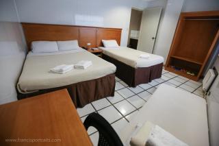 Value Star Inn - 1