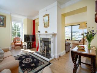 Chapel House - Polruan - 7