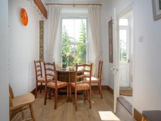 Chapel House - Polruan - 3