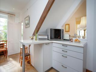Chapel House - Polruan - 7