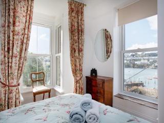 Chapel House - Polruan - 6