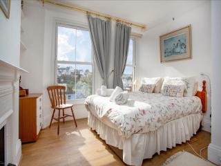 Chapel House - Polruan - 5
