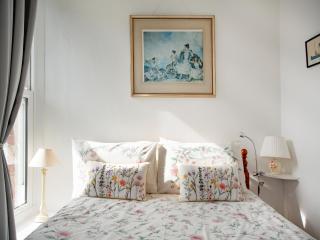 Chapel House - Polruan - 4