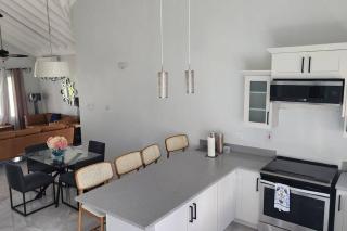 Soleil Sea Renity - 1