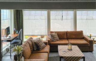 Beautiful Home In Oppdal With Kitchen - Oppdal - 6