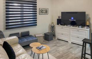 3 Bedroom Amazing Apartment In Luanco - 9