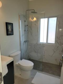 Soleil Sea Renity - 5