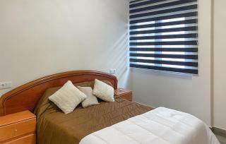 3 Bedroom Amazing Apartment In Luanco - Luanco - 6