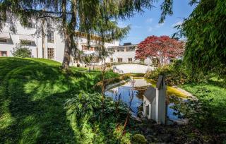 Gorgeous Apartment In Stavanger - 3