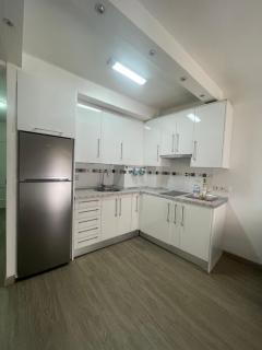 Apartamento Kira - Nerja - 3