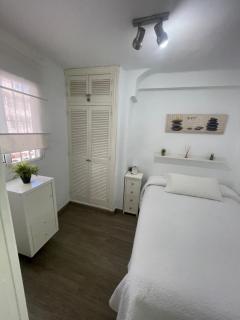 Apartamento Kira - Nerja - 1