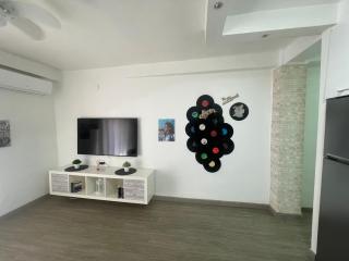 Apartamento Kira - 4