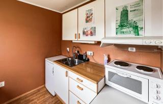 Gorgeous Apartment In Stavanger - Stavanger - 5