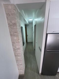 Apartamento Kira - 2