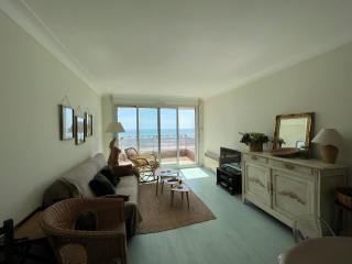Appartement familial face mer avec balcon - FR-1-485-95 - Les Sables-d'Olonne - 9