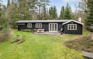 Gorgeous Home In Nykøbing Sj With Wifi - Nykøbing Sjælland - 9