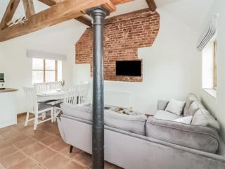 Uk46555 - Ragleth - Church Stretton - 9