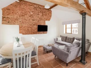 Uk46555 - Ragleth - Church Stretton - 0
