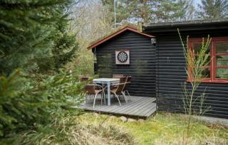 Gorgeous Home In Nykøbing Sj With Wifi - Nykøbing Sjælland - 8