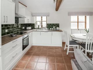 Uk46555 - Ragleth - Church Stretton - 6