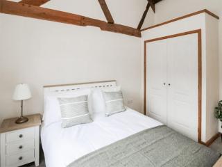 Uk46555 - Ragleth - Church Stretton - 4