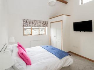 Uk46555 - Ragleth - Church Stretton - 3