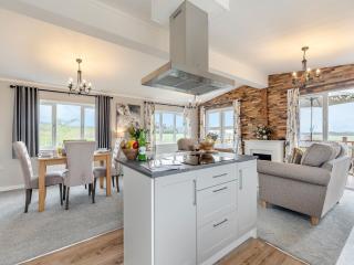 Church View - Uk46896 - Kinlet - 6