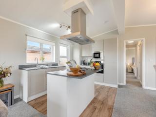 Church View - Uk46896 - Kinlet - 5