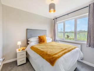 Church View - Uk46896 - Kinlet - 4