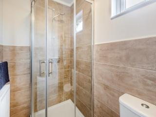 Church View - Uk46896 - Kinlet - 1
