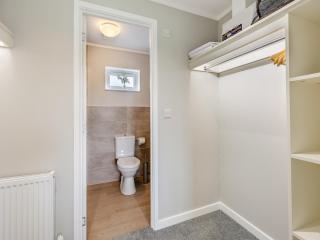 Church View - Uk46896 - Kinlet - 3