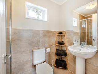 Church View - Uk46896 - Kinlet - 2