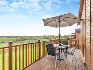 Church View - Uk46896 - Kinlet - 9
