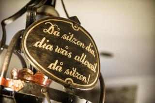 Landhotel Steindlwirt - Dorfgastein - 2