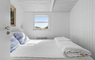 Cozy Home In Asnæs With House Sea View - Asnæs - 7
