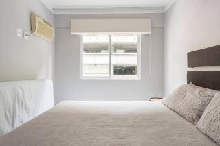 Lindo Apto. Quadra Mar Barra Sul! - 6