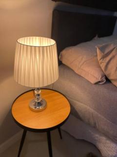 Lindo Apto. Quadra Mar Barra Sul! - 2