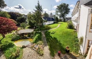 Gorgeous Apartment In Stavanger - Stavanger - 5