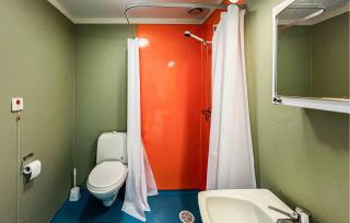Gorgeous Apartment In Stavanger - Stavanger - 1