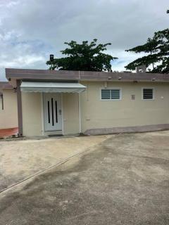 Villa Orquídea 4 - 1