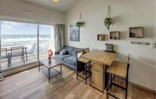 Nice Apartment In Les Sables-Dolonne - Les Sables-dʼOlonne - 7
